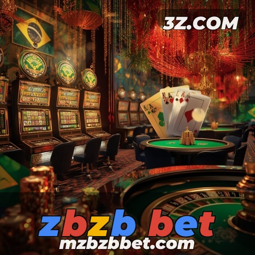 Bingo no zbzb bet: Emoção e Interação em Cada Jogo