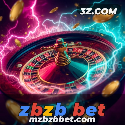 Aventura do Blackjack no ZBzb Bet: Jogue com Estilo e Estratégia