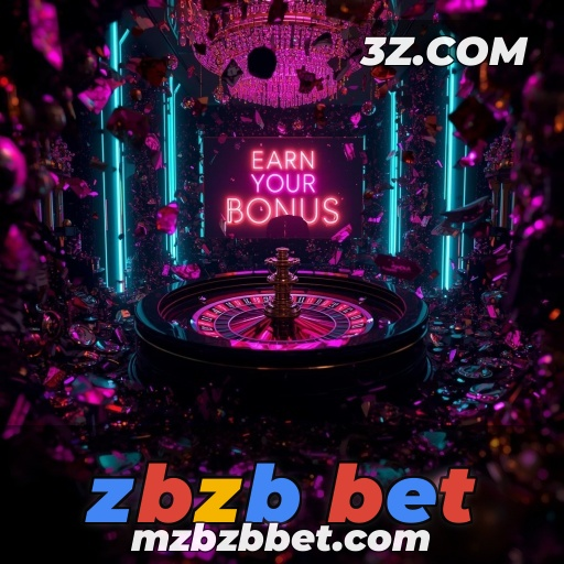 zbzb bet ：Imperdíveis Bônus da zbzb bet que Aumentam a Diversão 