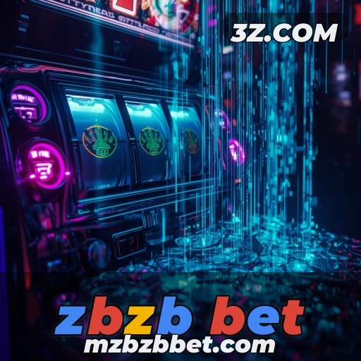 Guia Completo da zbzb bet: Estratégias e Dicas Imperdíveis