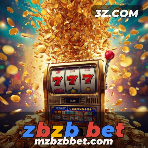 Emoção e Interatividade na Live do Site zbzb bet