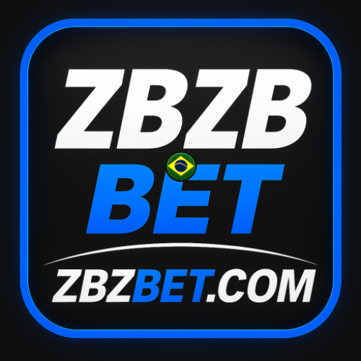 zbzb bet