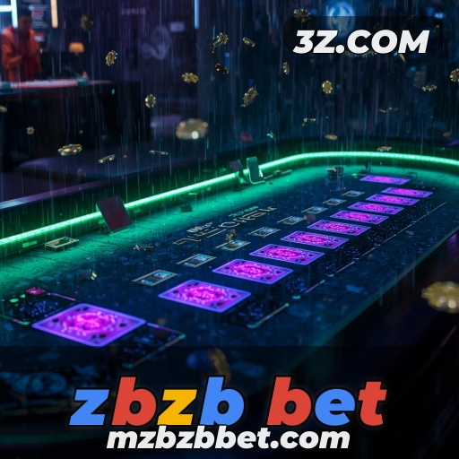 Notícias quentes da zbzb bet: novidades imperdíveis para jogadores