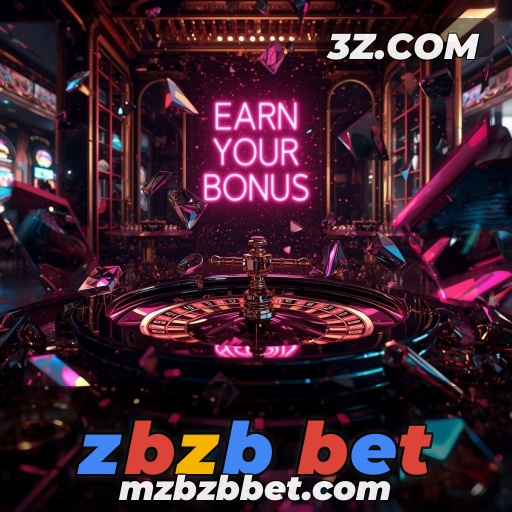 Poker e Diversão em Dobro no zbzb bet Para Aumentar a Emoção