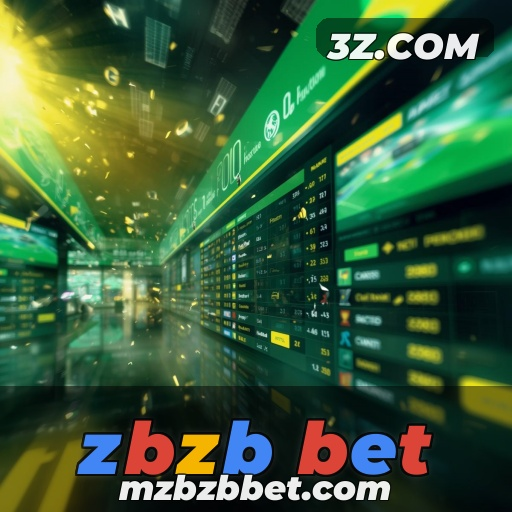 zbzb bet ：Promoções Imperdíveis no zbzb bet Para Aumentar Sua Diversão 