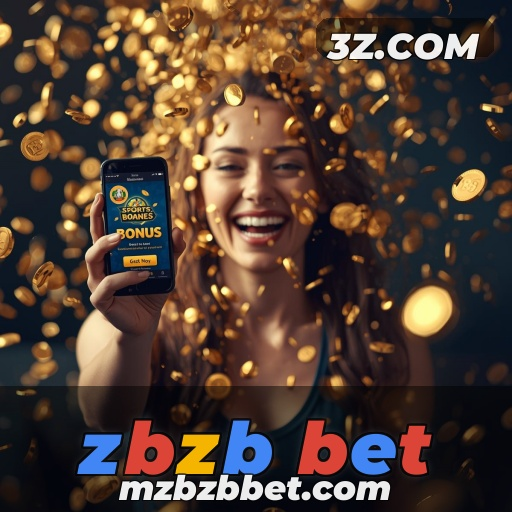 Slots Incríveis e Diversão Garantida no zbzb bet