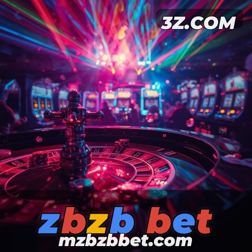 Estratégia Poderosa na zbzb bet: Potencialize Sua Vitória