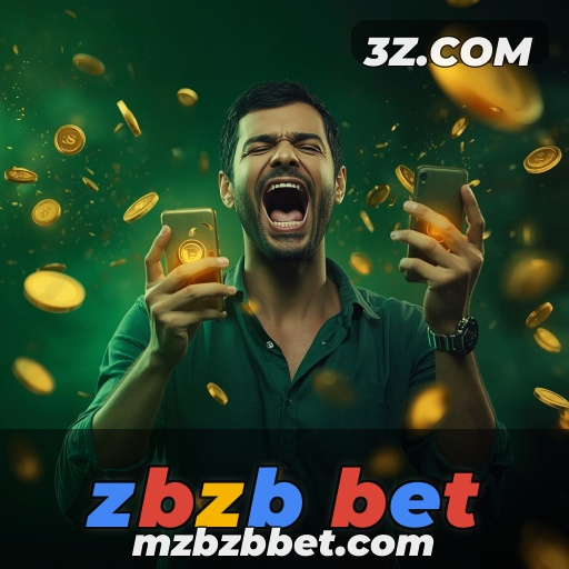 Recursos de Suporte da zbzb bet que Transformam a Experiência de Jogo