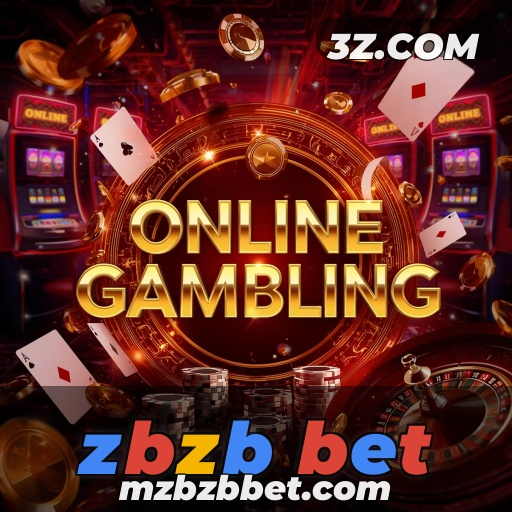 Dicas Dinâmicas no zbzb bet: Mergulhe no Mundo dos Jogos